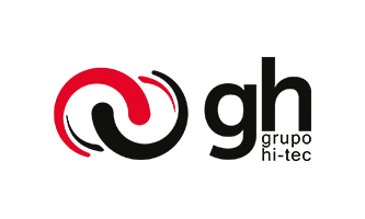 Grupo Hi-Tec