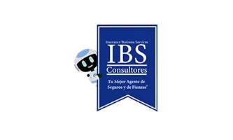 IBS Consultores