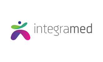 Integramed