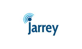 Jarrey