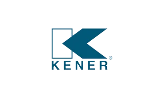 Kener