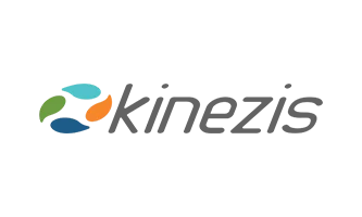 Kinezis