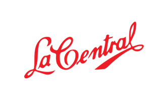 La Central