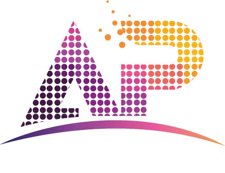 Presentaciones Efectivas
