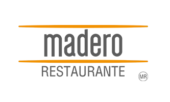 Madero Restaurante