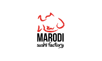 Marodi