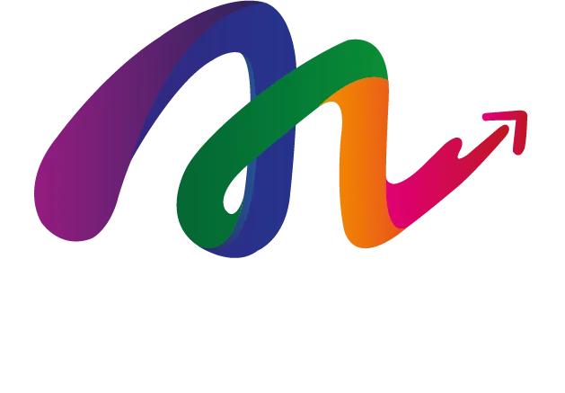 Mastering the Art of Sales