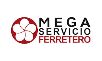 Mega Servicio Ferretero