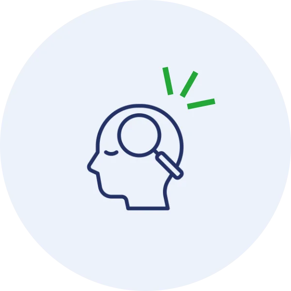 Mentalidad Consultiva - Mastering the Art of Sales