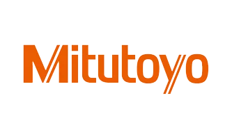Mitutoyo