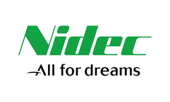 Nidec