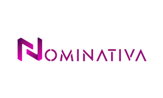 Nominativa
