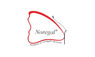 Noregal