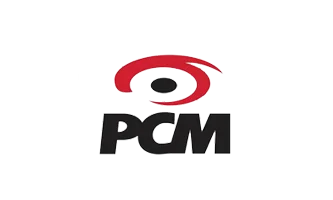 PCM