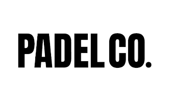 Padel Co