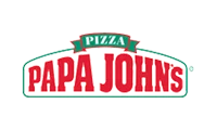 Papa Johns
