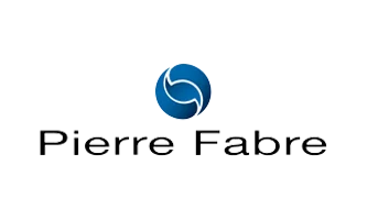 Pierre Fabre