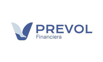 Prevol
