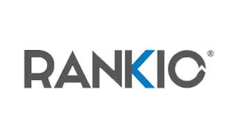 Rankio