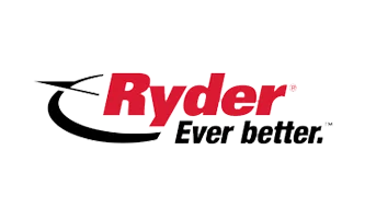 Ryder