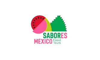 Sabores México