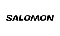 Salomon