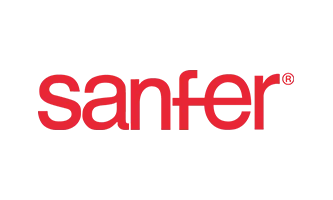 Sanfer