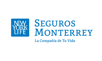 Seguros Monterrey