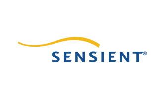 Sensient