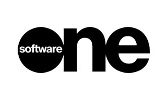 Software One