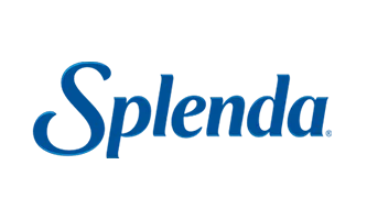 Splenda