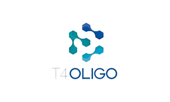 Oligo