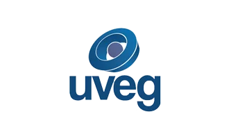UVEG