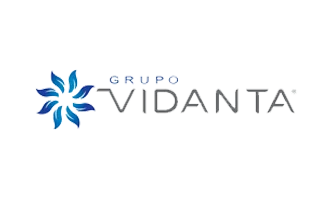 Vidanta