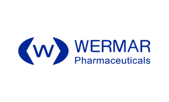 Wermar