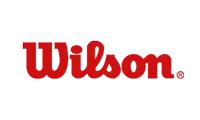 Wilson