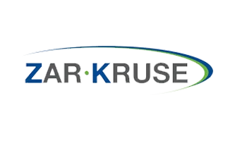 Zar Kruse