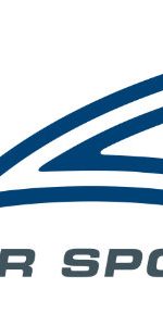 Amer sports logo