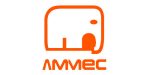 AMMEC logo