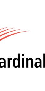 Cardinal Health Logo