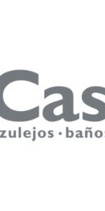 Castel Logo