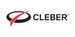Cleber Logo