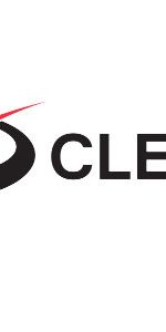 Cleber Logo