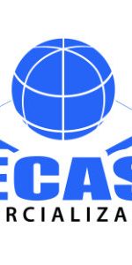 Decasa logo