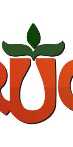 Fruco Logo