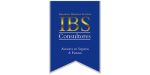 IBS Consultores Logo