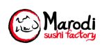 Marodi Logo