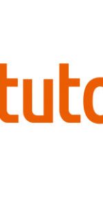 Mitutoyo Logo