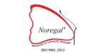 Noregal Logo