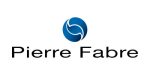 Pierre Fabre Logo